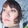 I Love You - Japanese Drama-Anne Suzuki.jpg