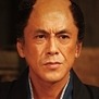 Ichi The Last-Susumu Terajima.jpg