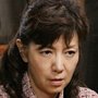 Into the White Night (2011-Japan)- Keiko Toda.jpg