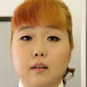 Its Me Its Me-Kinako Kobayashi.jpg