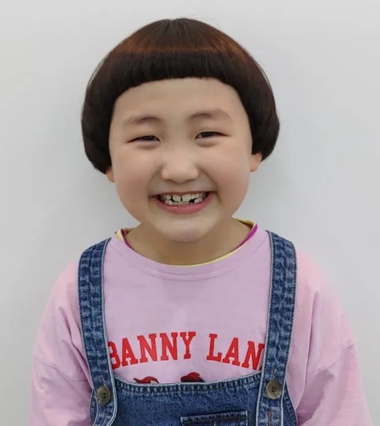 Jeong Seo-Yul-2011-p1.jpg