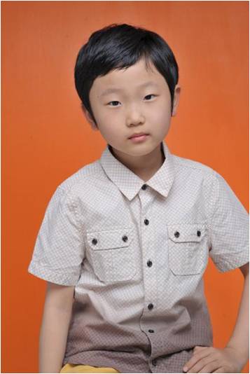 Joo Wang-Byul-p1.jpg
