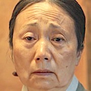 Joseon Attorney-A Morality-Sung Byoung-Sook.jpg