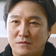 Park Sun-Woo