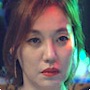 KBS-DSP-A Child Saw-Jin Kyung.jpg