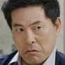 KBS DS-Hair Day-Lee Han-Wi.jpg