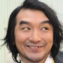 Keibuho Yabe Kenzo-Tetsuhiro Ikeda.jpg
