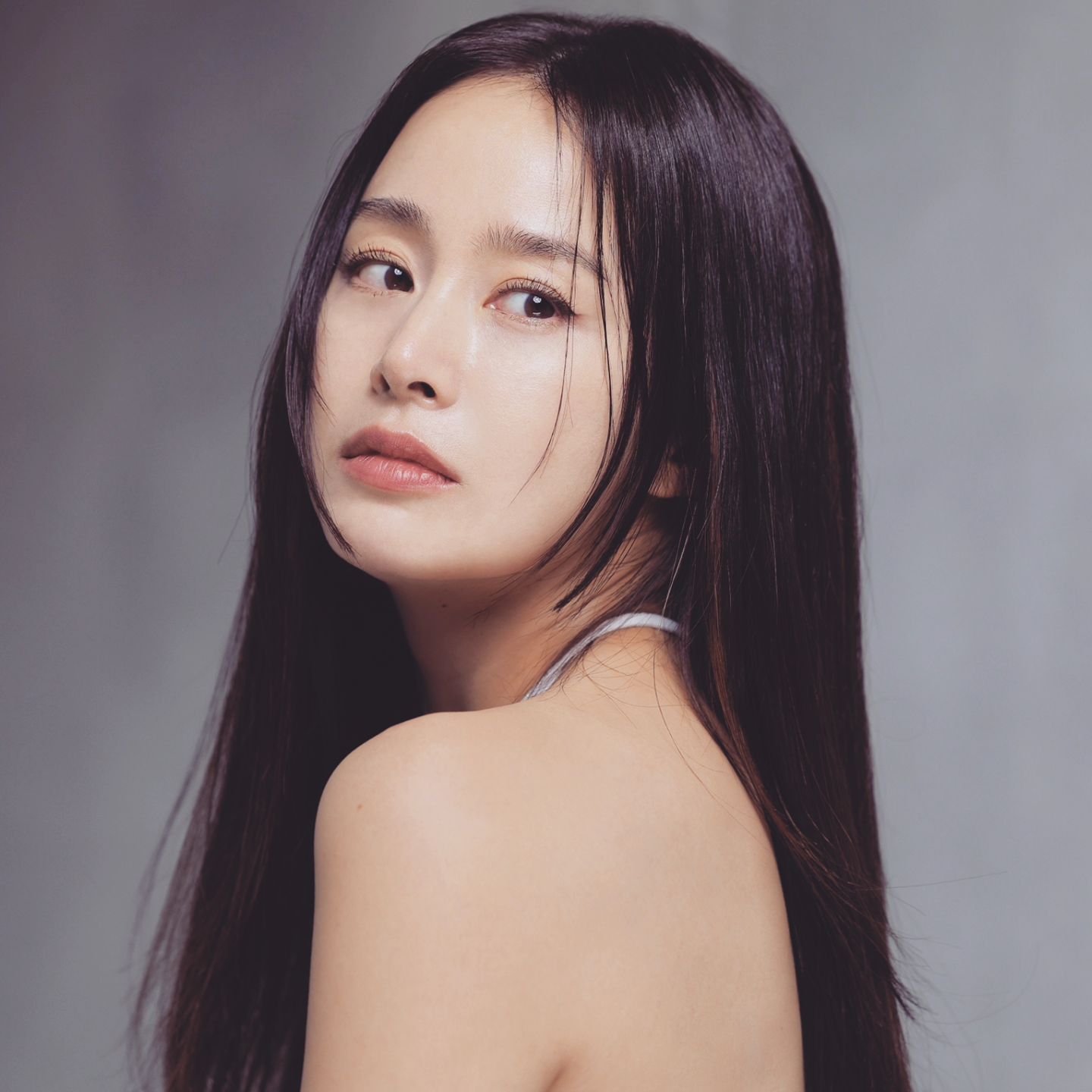 Jang Seo Hee Sexy Video - Kim Tae-Hee - AsianWiki