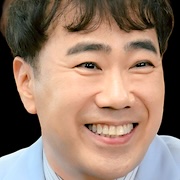 Kimi no Suki wa Muteki-Takashi Fujii.jpg