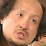 Lee Seung-Chul