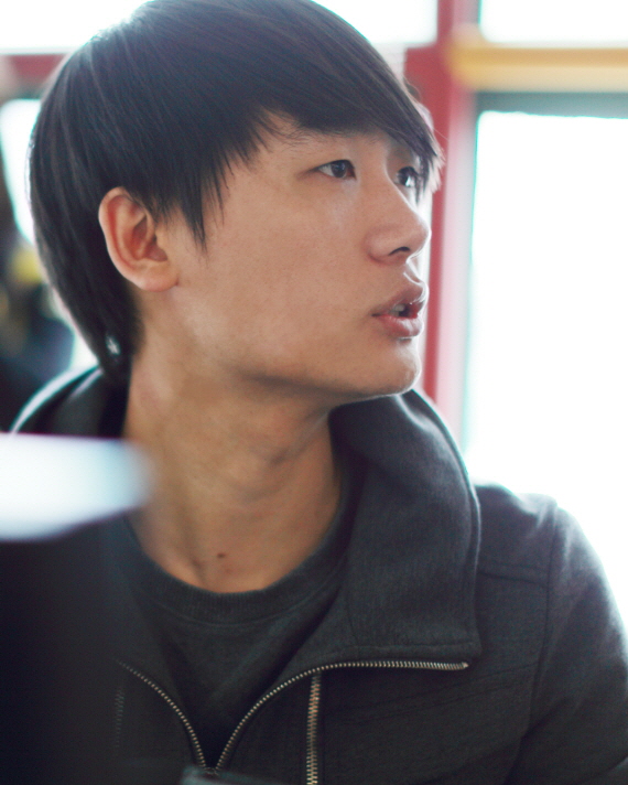 Ko Hyun-Seok (director)-p01.JPG