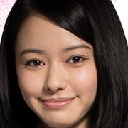 Konda Teru no Goho Reshipi-Maika Yamamoto.jpg