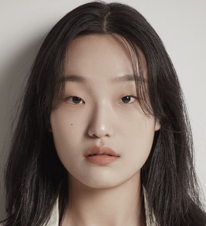 Kong A-Reum-1997-p1.jpg