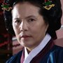 Korean Ghost Stories (2009-South Korea-KBS2)-Kim Dong-Ju.jpg