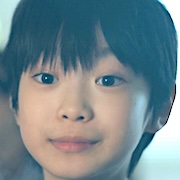 Gu Hyun