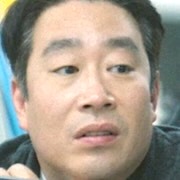 Hong Dae-Sung
