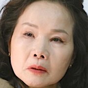 Law and the City-Jung Ae-Hwa.jpg