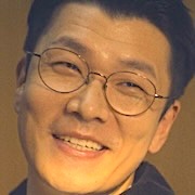 Yoon Jung-Hoon