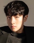 Lee Tae-Hee-1995-p1.jpeg