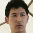 Like a Virgin-Lee Eon.jpg