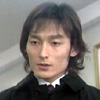 Live-Tsuyoshi Kusanagi.jpg