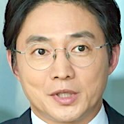 Ma Jung-Pil