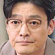 Kwon Hyuk