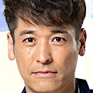 Madoka 26 Sai Kenshuui Yattemasu-Ryuta Sato.jpg