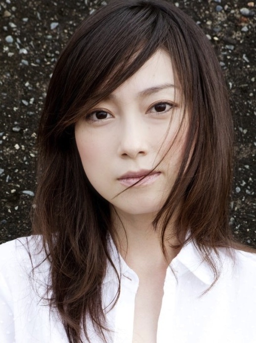 Megumi Kobashi-p2.jpg