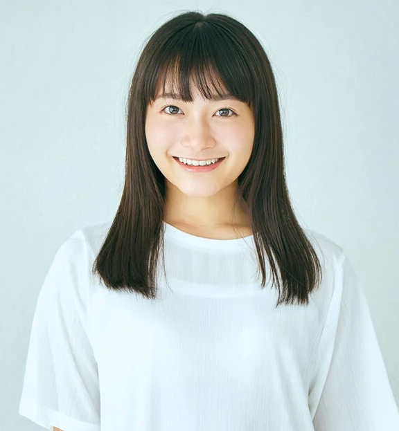 Mei Fukuda-P1.jpg