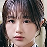 Mieruko-chan-Naenano.jpg
