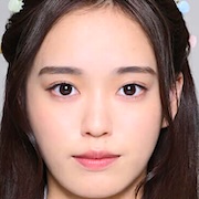 Mikami Sensei-Moka Otsuka.jpg