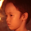 Mikocchaken-Taiki Yamaguchi.jpg