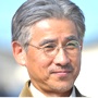 Missing Person - Tazunebito-Saburo Shinoda.jpg