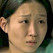 Seo Ye-Bin