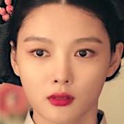 My Demon-JS-Kim You-Jung.jpg