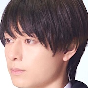 My Love Story with Yamada-kun at Lv999-Ryuto Sakuma.jpg