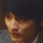 My Man-Kengo Kora.jpg