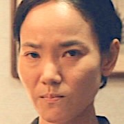 Cha Sook-Jin
