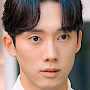 My Man Is Cupid-Eom Se-Ung.jpg