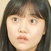 Kim Ah-Yul