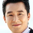 My Sweetheart My Darling-Lee Chang-Hoon.jpg