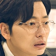 New Year Blues-Lee Dong-Hwi.jpg