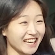 Seo Ye-Bin
