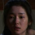 Nowhere To Turn-Cha Soo-Yeon.jpg