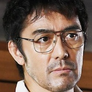 Offbeat Cops-Hiroshi Abe1.jpg