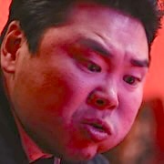 Han Sang-Jo