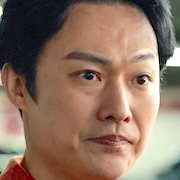 Oh My Ghost Clients-Jung Se-Hyung1.jpg