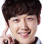 Only Love-Yoon Jong-Hoon.jpg