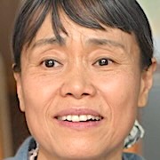Kang Ae-Shim